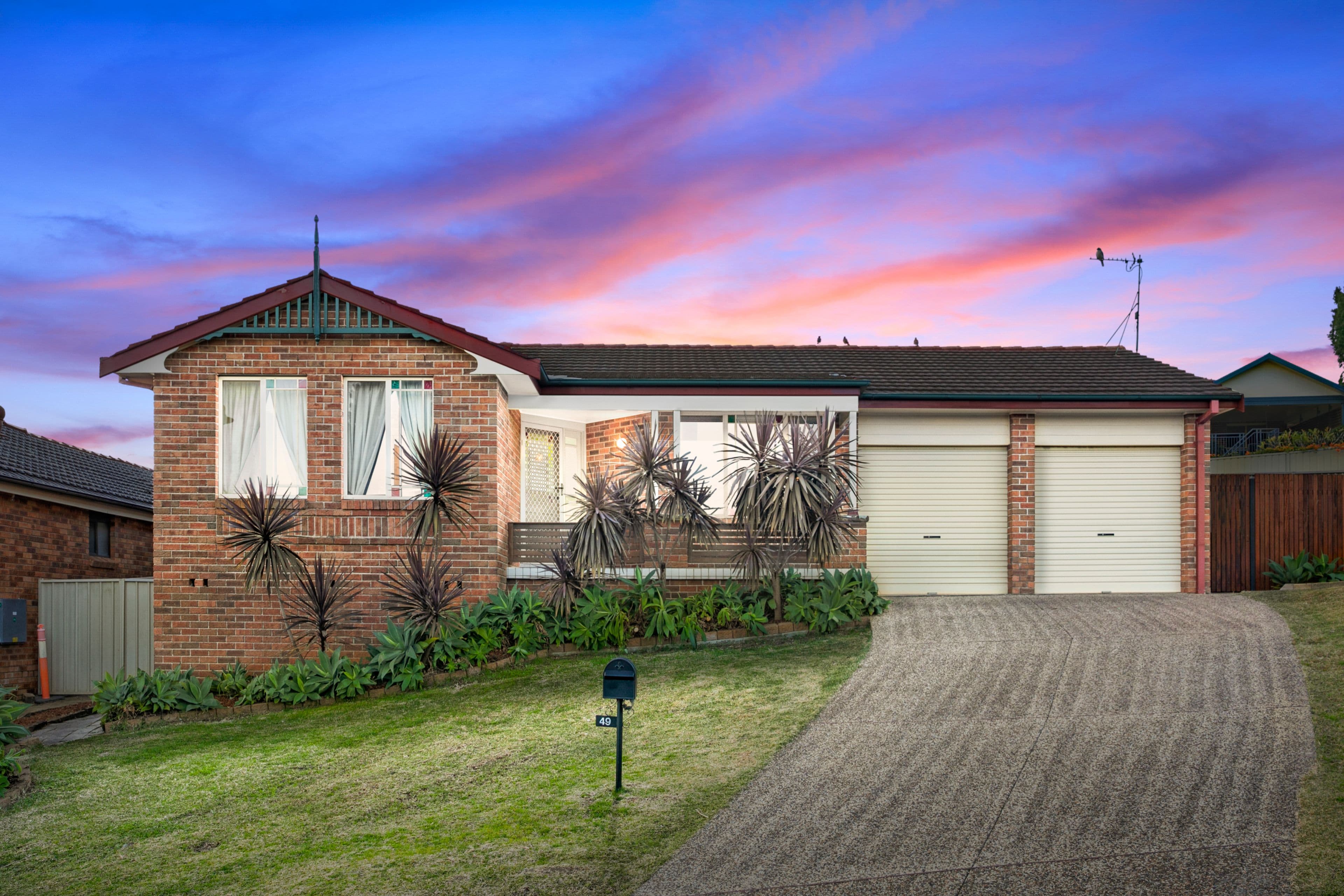 49 Colton Crescent, Lakelands NSW 2282, Lakelands - Image 1