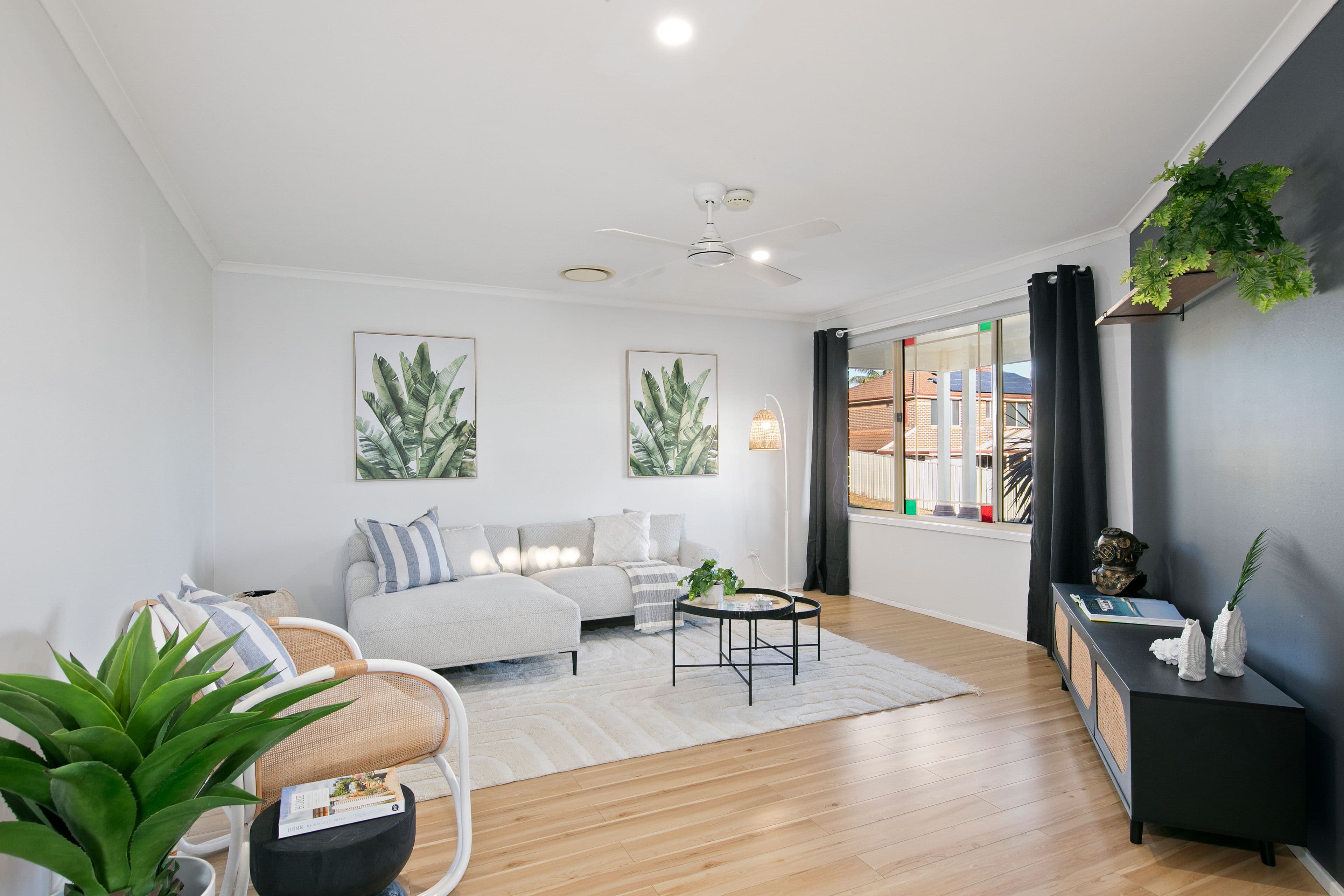 49 Colton Crescent, Lakelands NSW 2282, Lakelands - Thumbnail 2