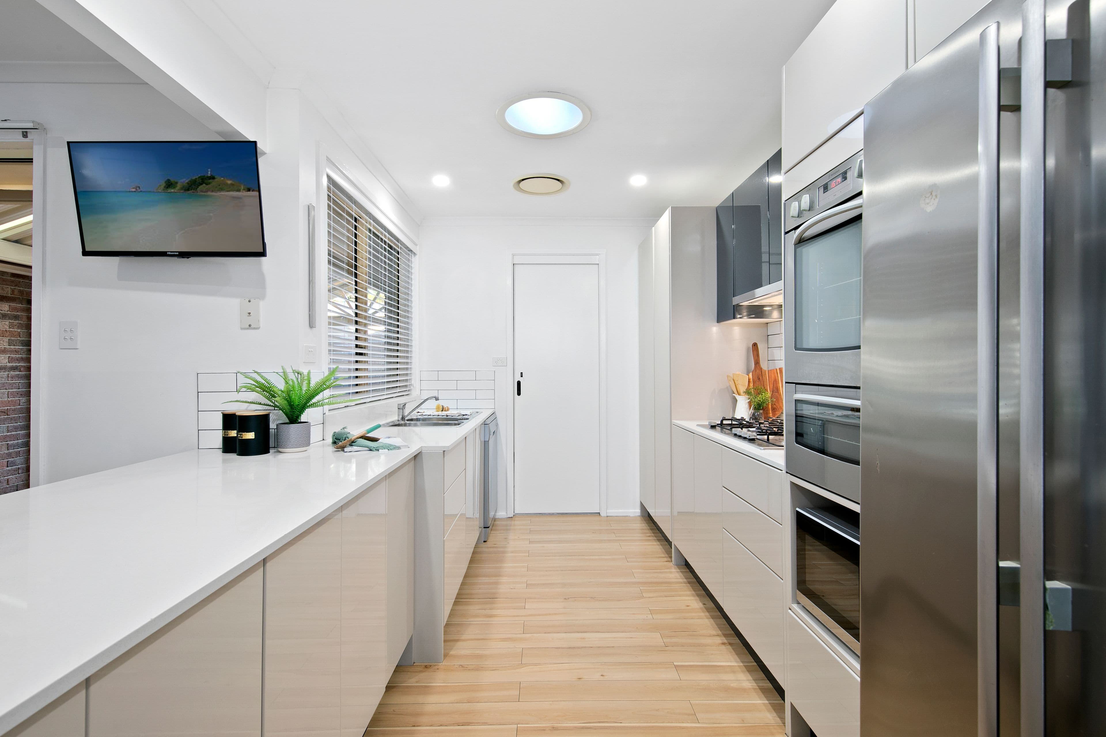 49 Colton Crescent, Lakelands NSW 2282, Lakelands - Thumbnail 3