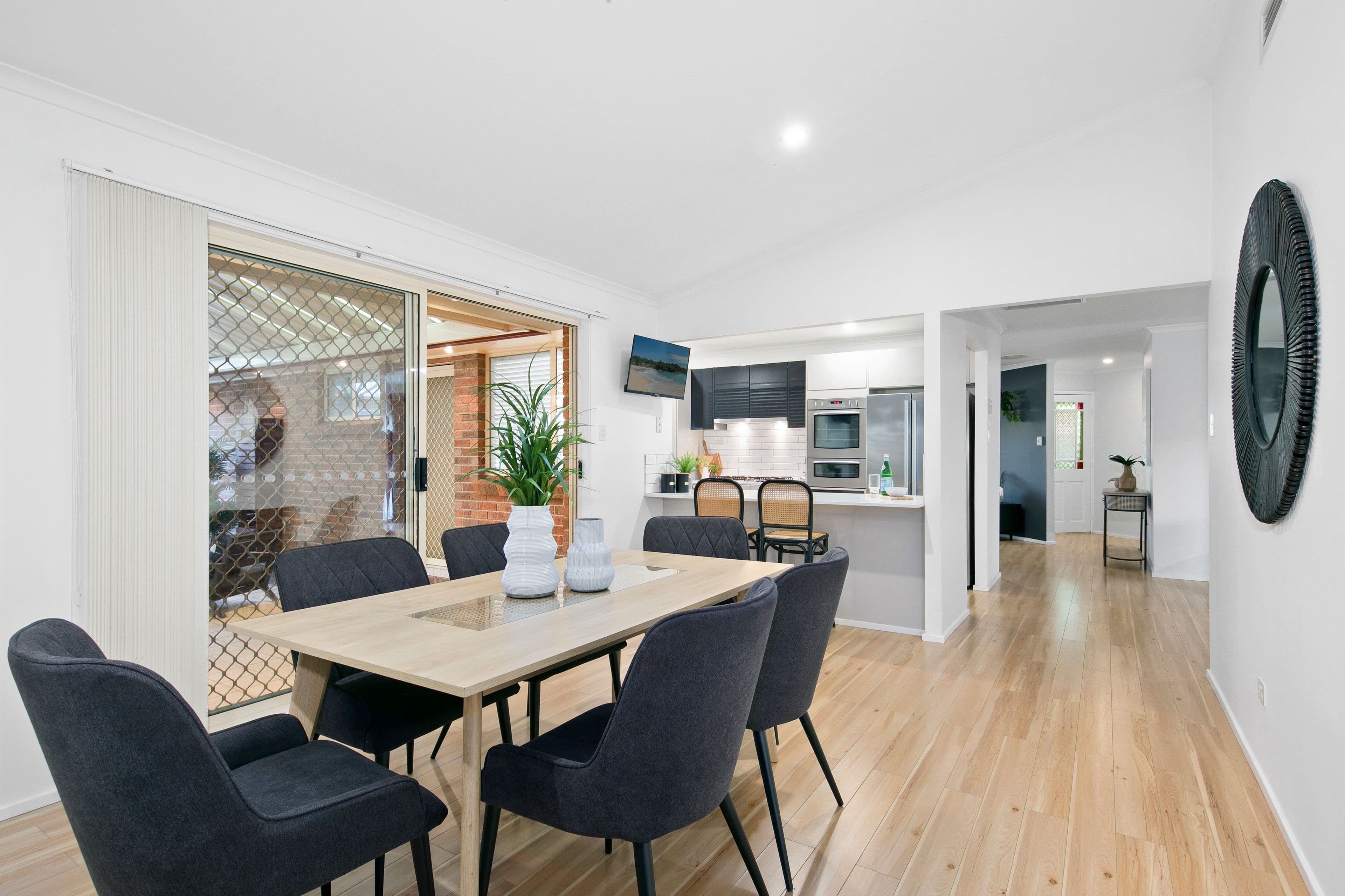49 Colton Crescent, Lakelands NSW 2282, Lakelands - Thumbnail 4
