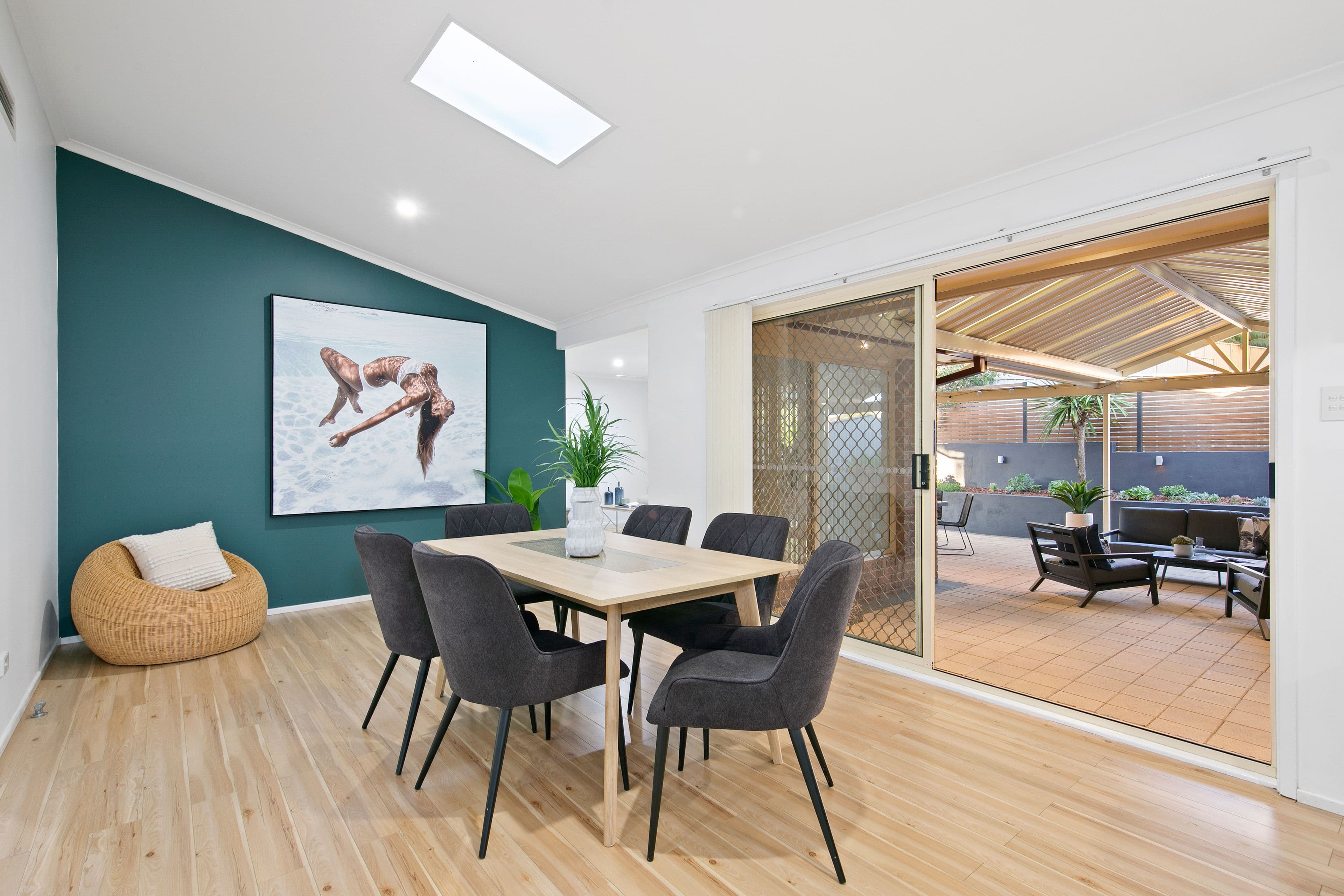 49 Colton Crescent, Lakelands NSW 2282, Lakelands - Thumbnail 5