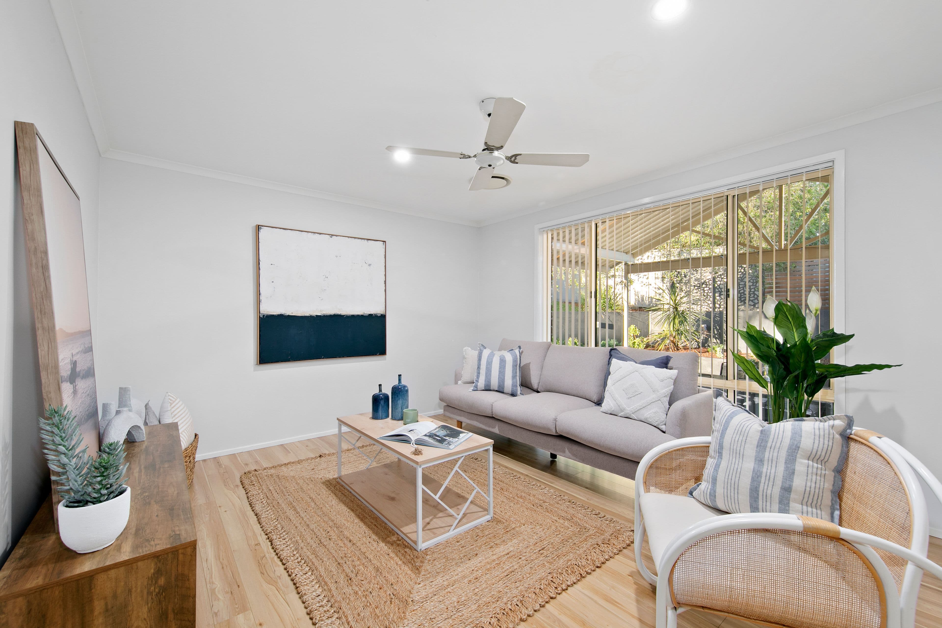 49 Colton Crescent, Lakelands NSW 2282, Lakelands - Thumbnail 6