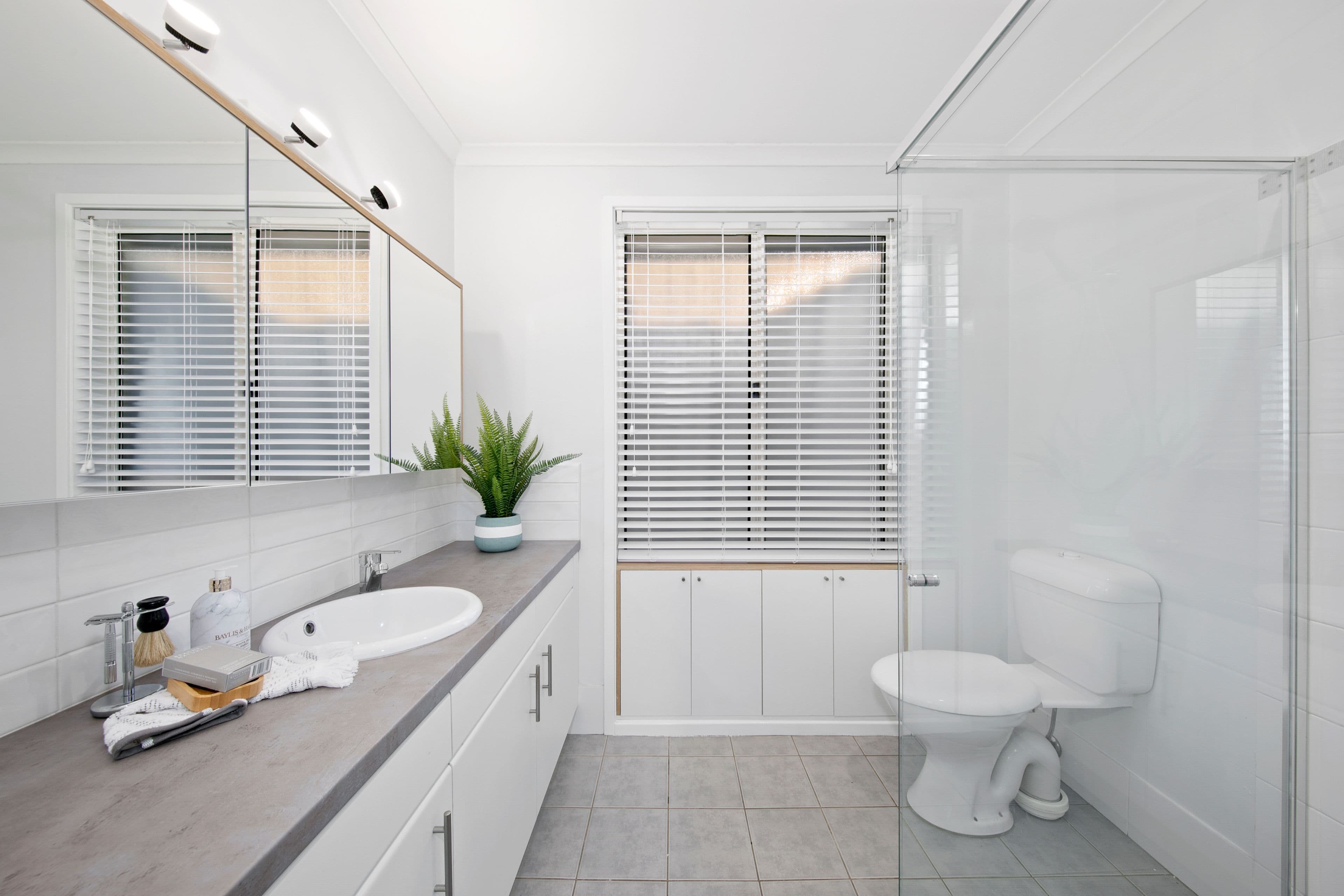 49 Colton Crescent, Lakelands NSW 2282, Lakelands - Thumbnail 7