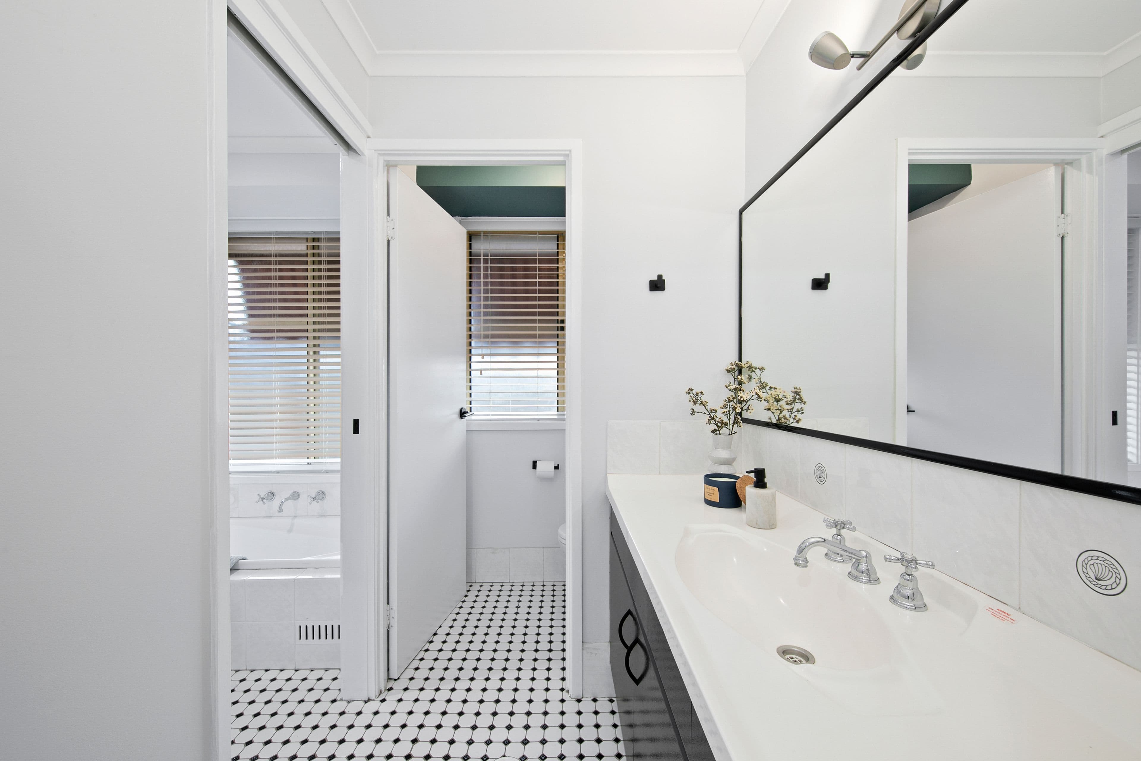 49 Colton Crescent, Lakelands NSW 2282, Lakelands - Thumbnail 8
