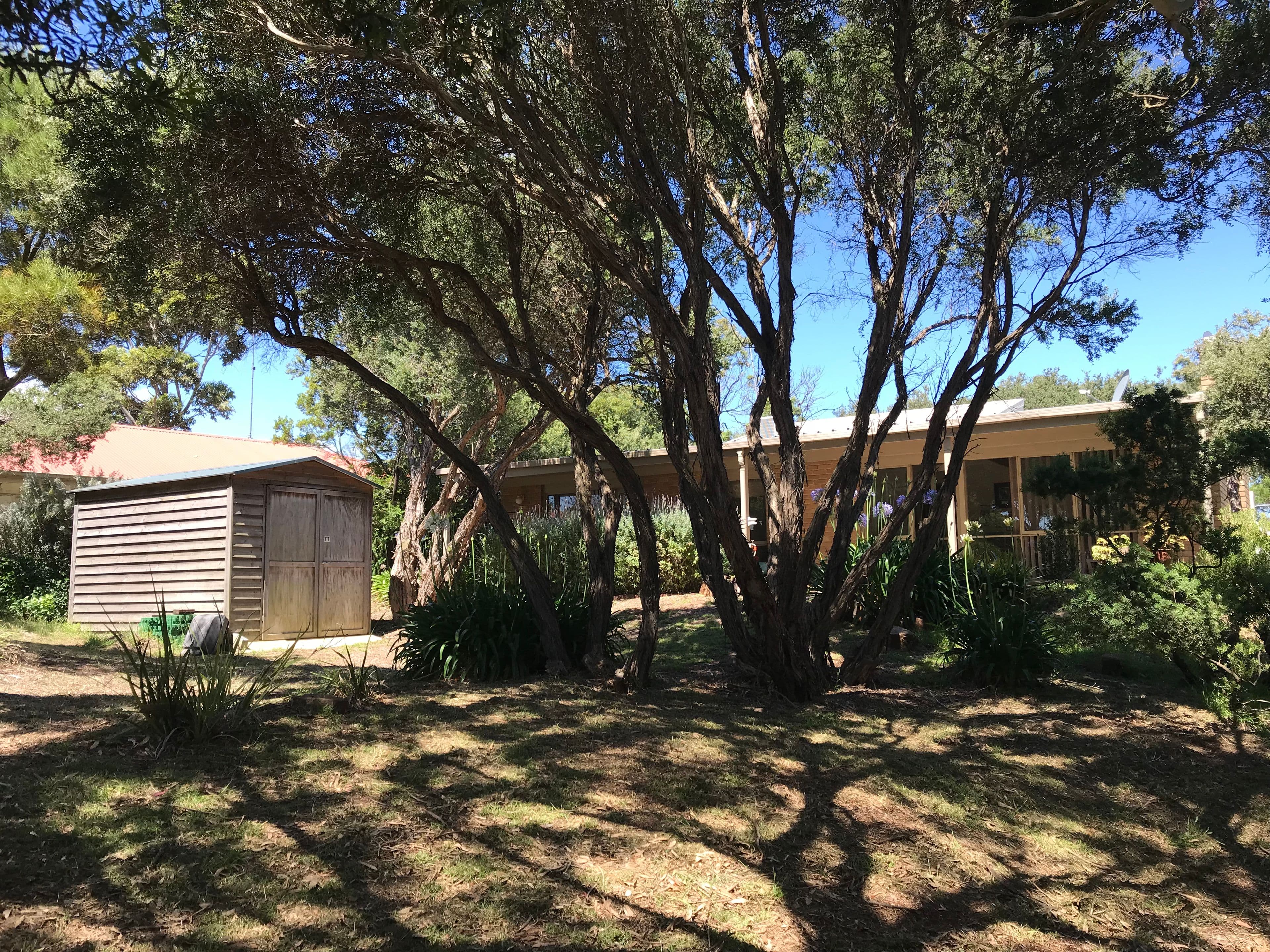 76 Cape Schanck Road, Cape Schanck VIC 3939, Cape Schanck - Image 1