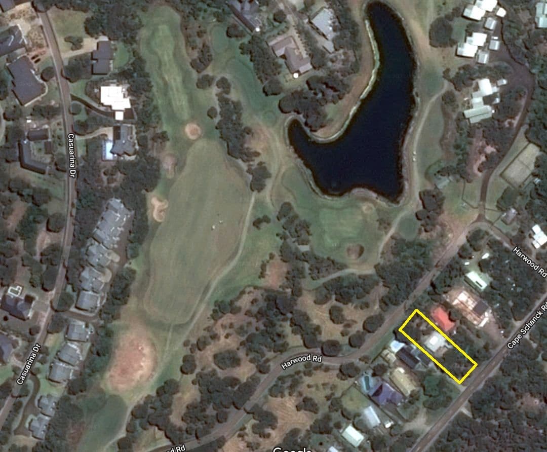 76 Cape Schanck Road, Cape Schanck VIC 3939, Cape Schanck - Thumbnail 2