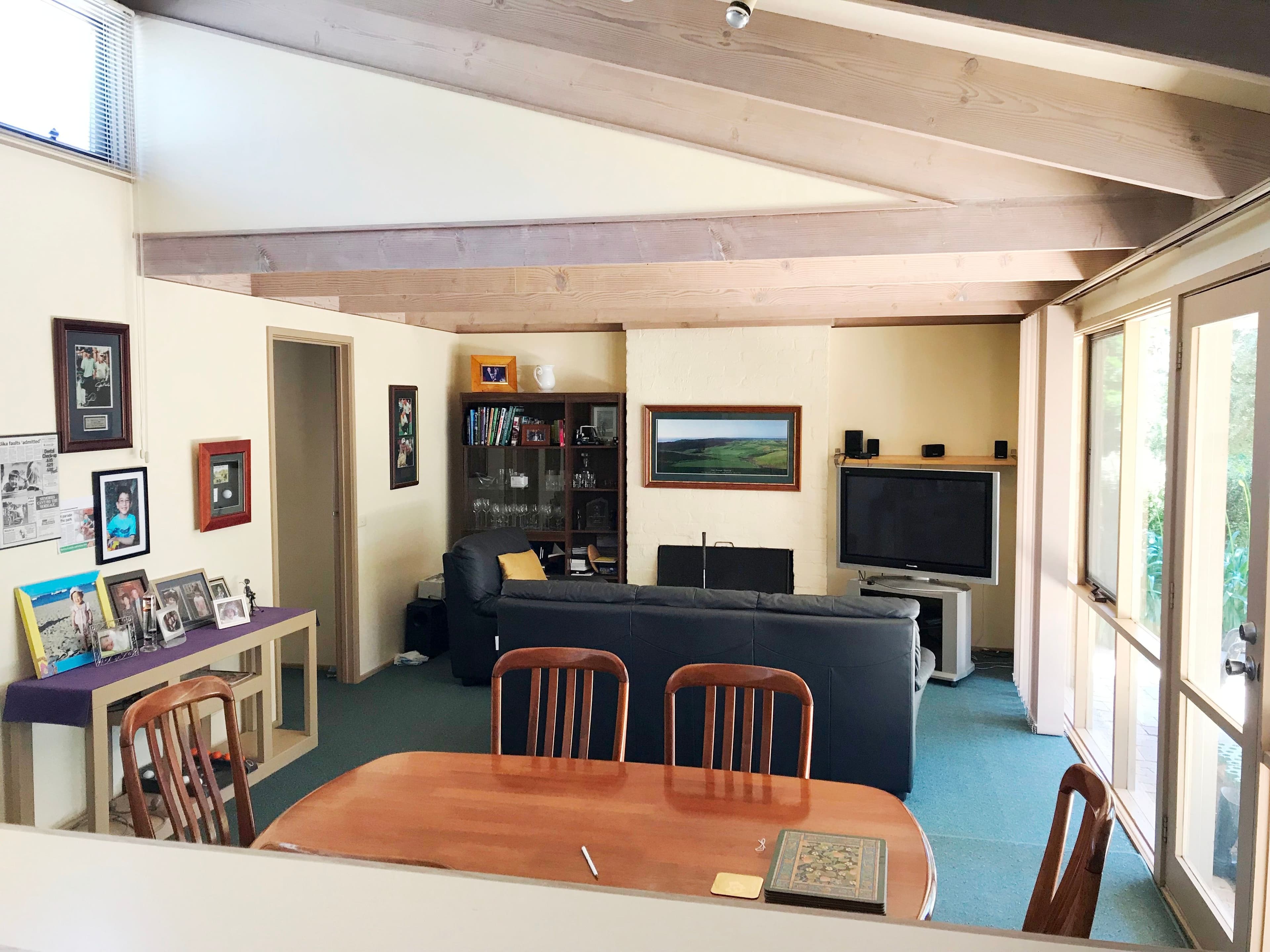76 Cape Schanck Road, Cape Schanck VIC 3939, Cape Schanck - Thumbnail 3