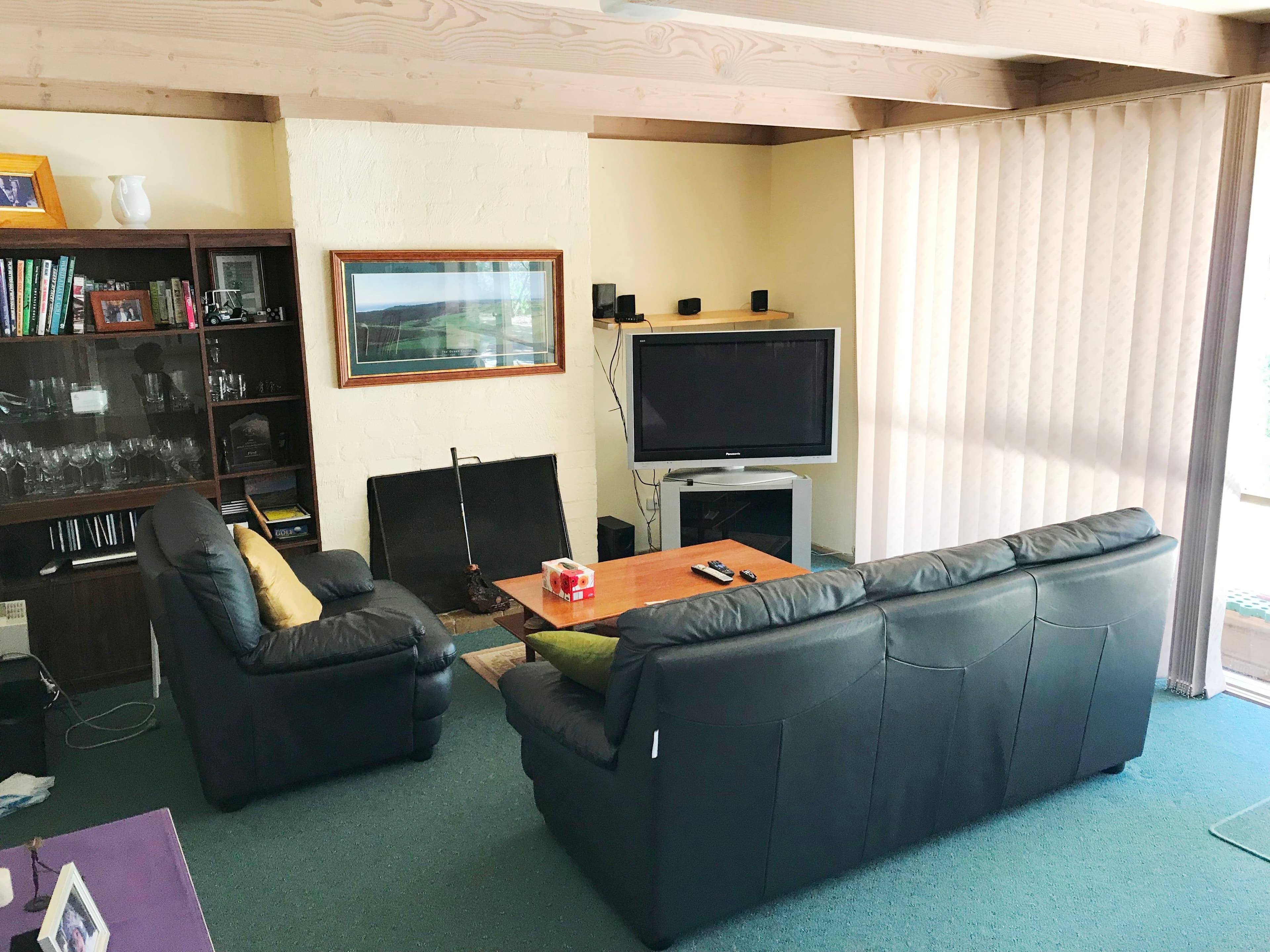 76 Cape Schanck Road, Cape Schanck VIC 3939, Cape Schanck - Thumbnail 5