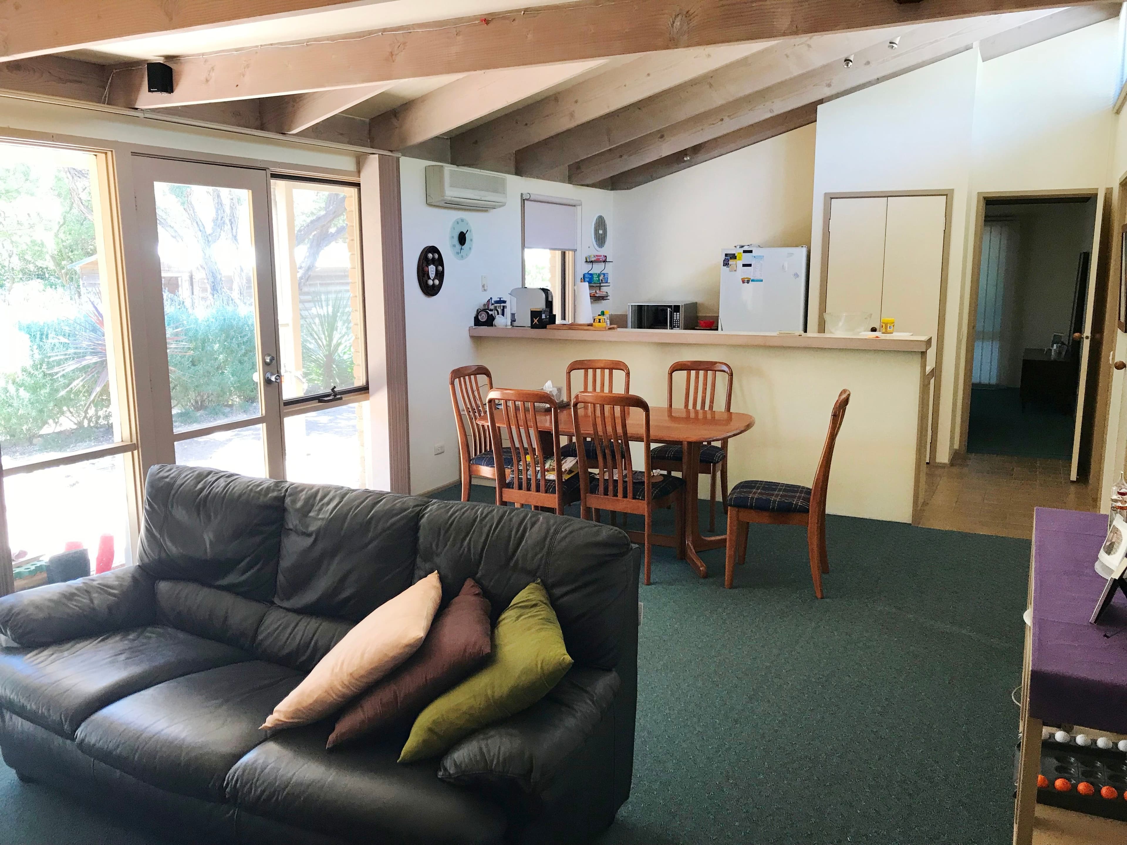 76 Cape Schanck Road, Cape Schanck VIC 3939, Cape Schanck - Thumbnail 6