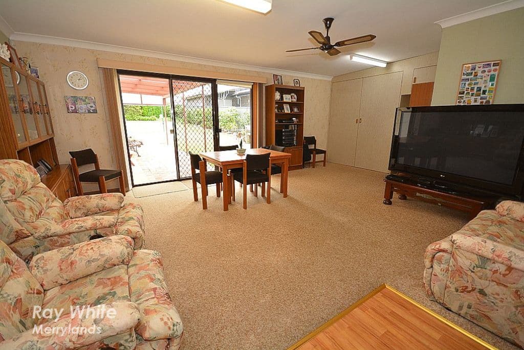 20 Stanley Street, Merrylands - Thumbnail 2