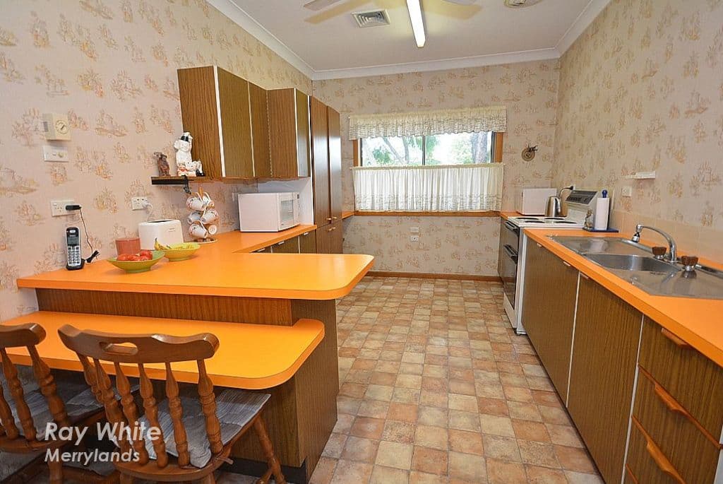 20 Stanley Street, Merrylands - Thumbnail 3
