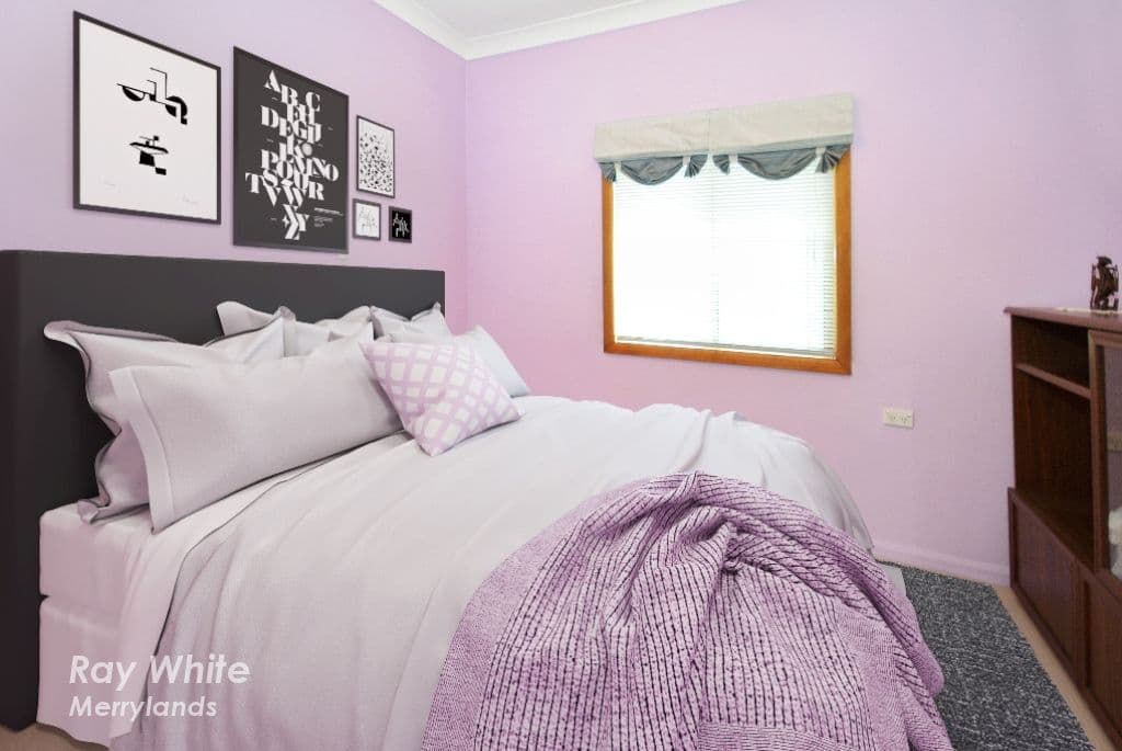 20 Stanley Street, Merrylands - Thumbnail 4
