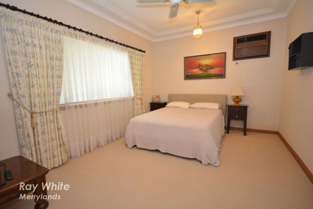 20 Stanley Street, Merrylands - Thumbnail 5