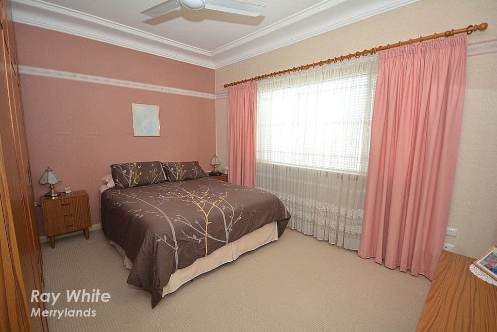 20 Stanley Street, Merrylands - Thumbnail 6