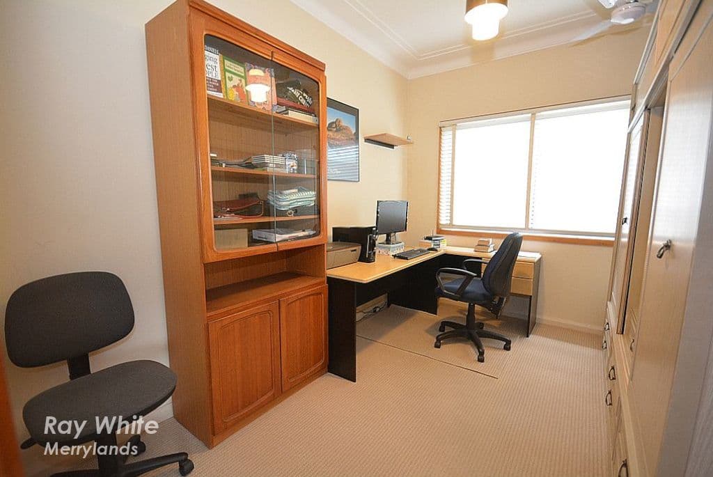 20 Stanley Street, Merrylands - Thumbnail 7