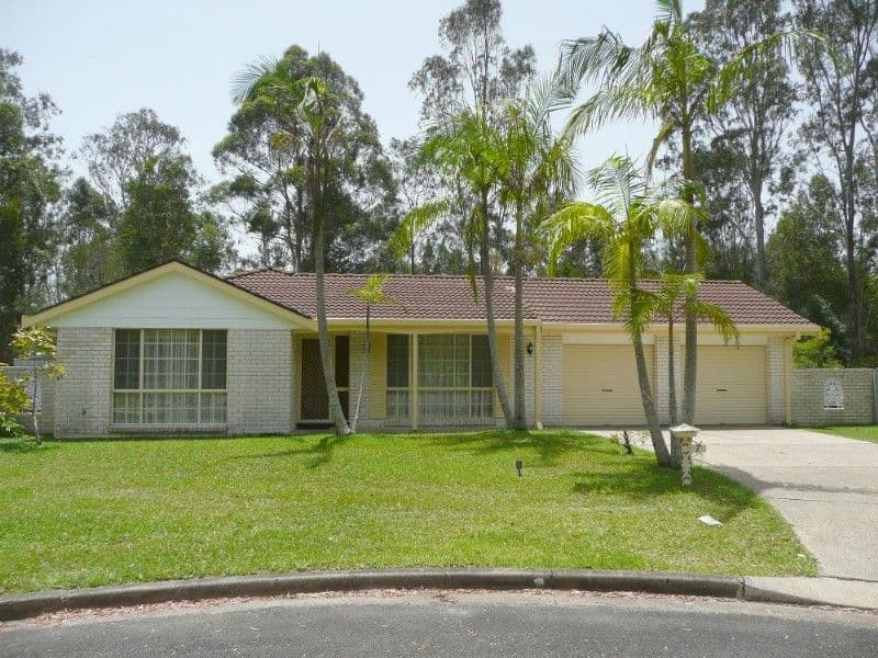 7 Mangrove Close, LAKEWOOD NSW 2443, Lakewood - Image 1