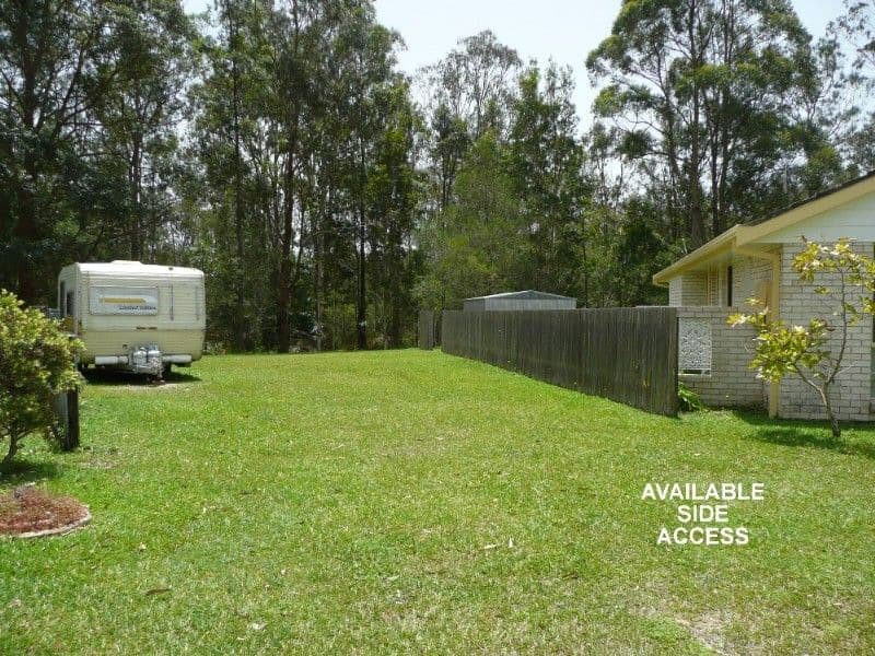 7 Mangrove Close, LAKEWOOD NSW 2443, Lakewood - Thumbnail 2