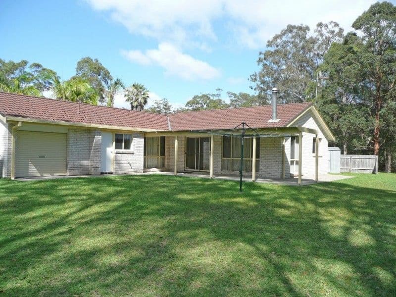 7 Mangrove Close, LAKEWOOD NSW 2443, Lakewood - Thumbnail 3