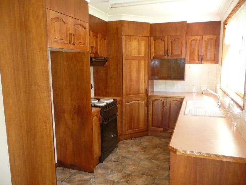 7 Mangrove Close, LAKEWOOD NSW 2443, Lakewood - Thumbnail 4