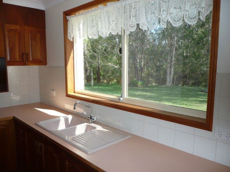 7 Mangrove Close, LAKEWOOD NSW 2443, Lakewood - Thumbnail 5