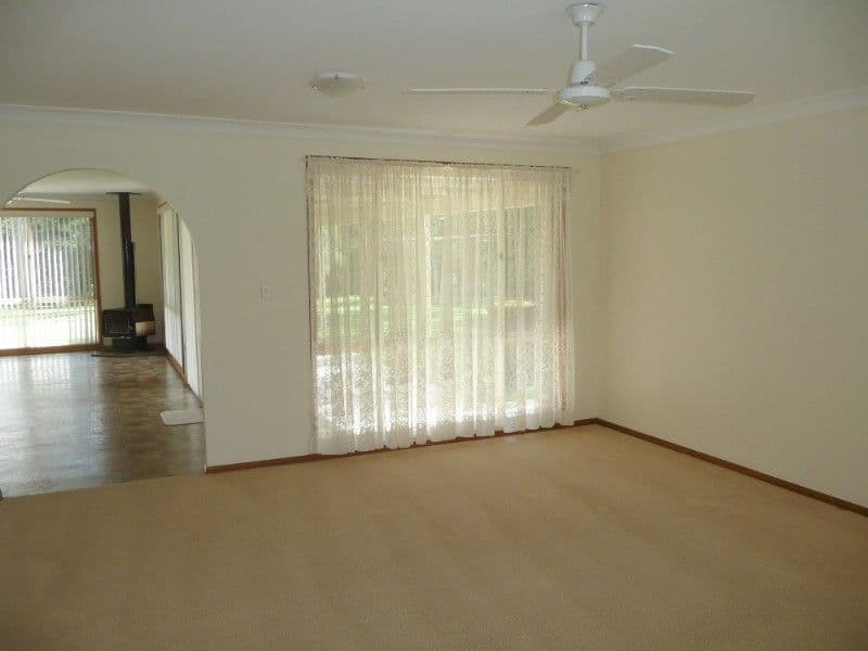 7 Mangrove Close, LAKEWOOD NSW 2443, Lakewood - Thumbnail 6