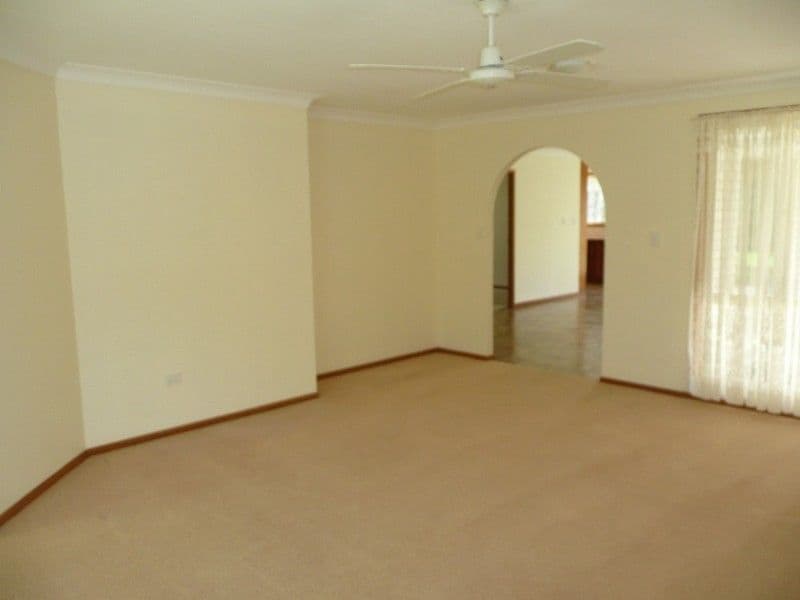 7 Mangrove Close, LAKEWOOD NSW 2443, Lakewood - Thumbnail 7