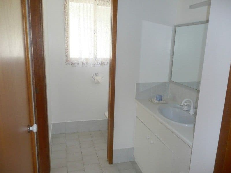 7 Mangrove Close, LAKEWOOD NSW 2443, Lakewood - Thumbnail 8