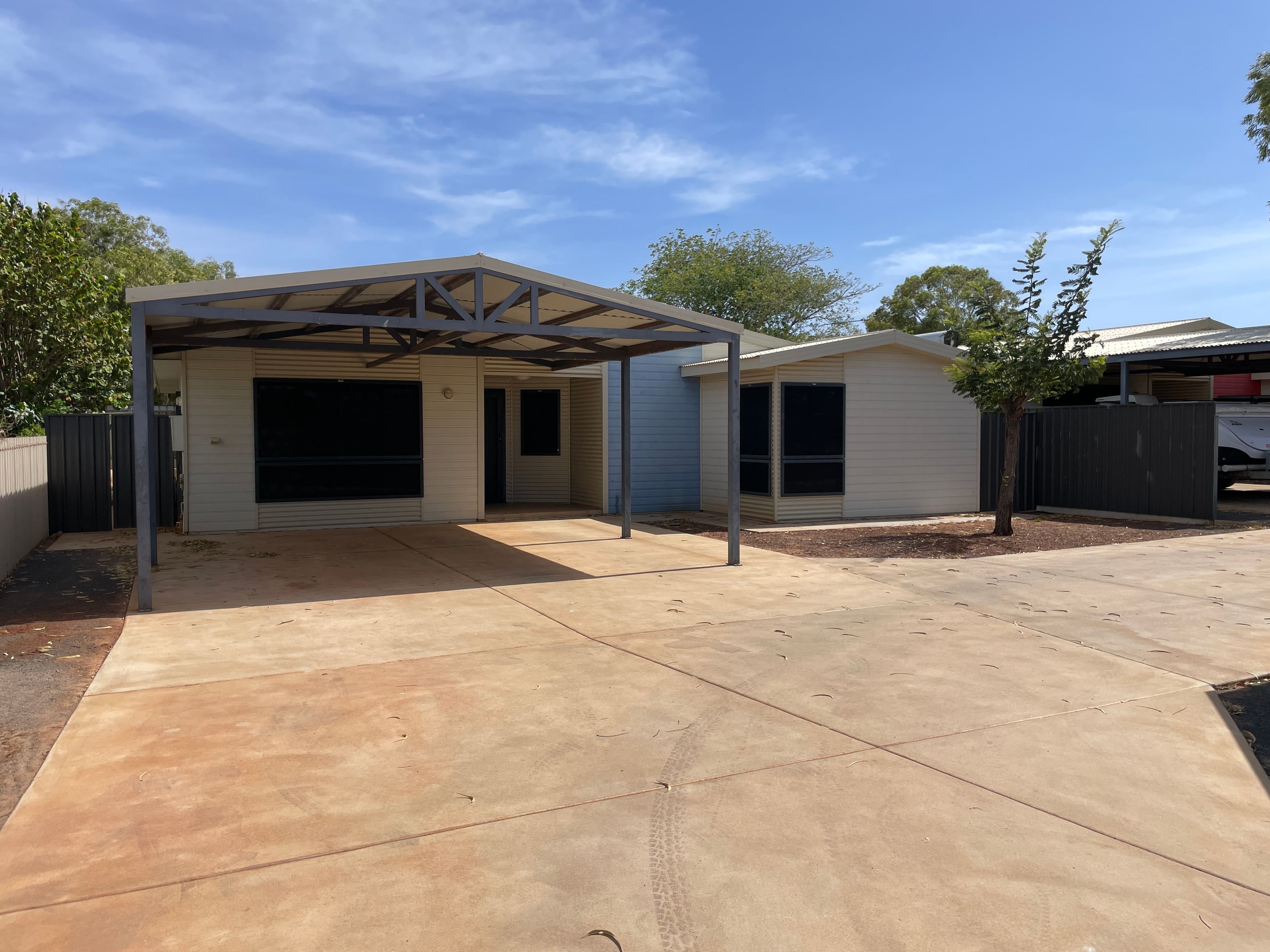 18A Hope Court, Onslow WA 6710, Onslow - Image 1