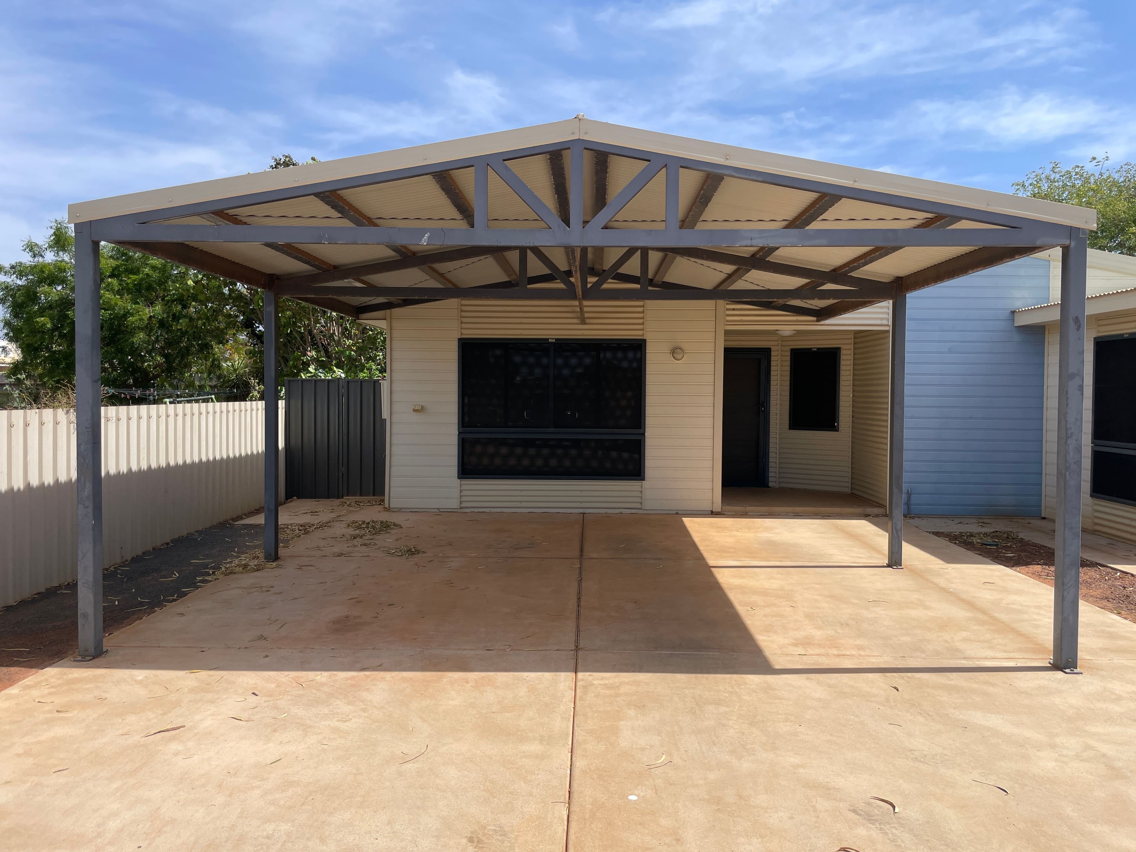 18A Hope Court, Onslow WA 6710, Onslow - Thumbnail 2