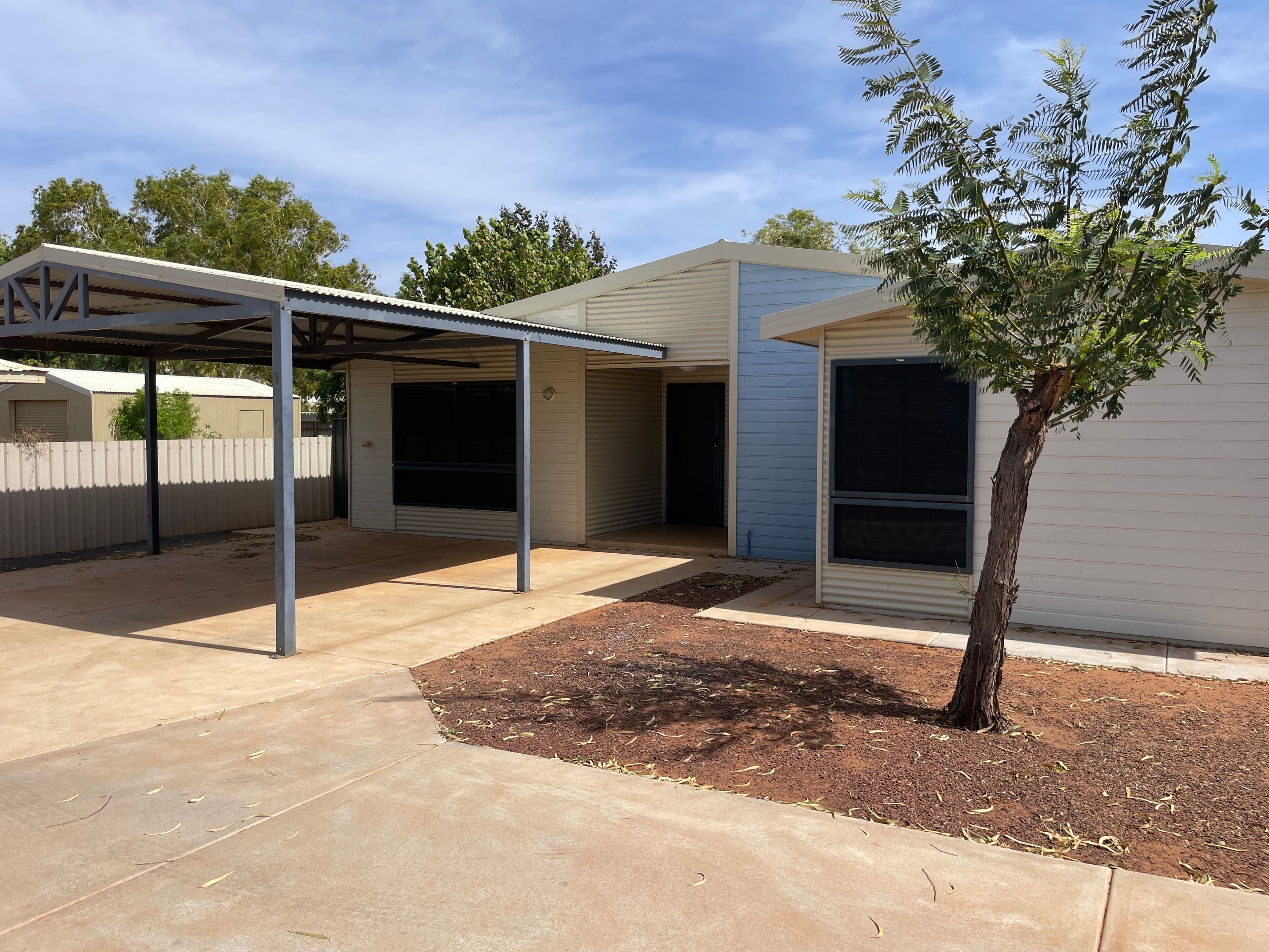 18A Hope Court, Onslow WA 6710, Onslow - Thumbnail 3