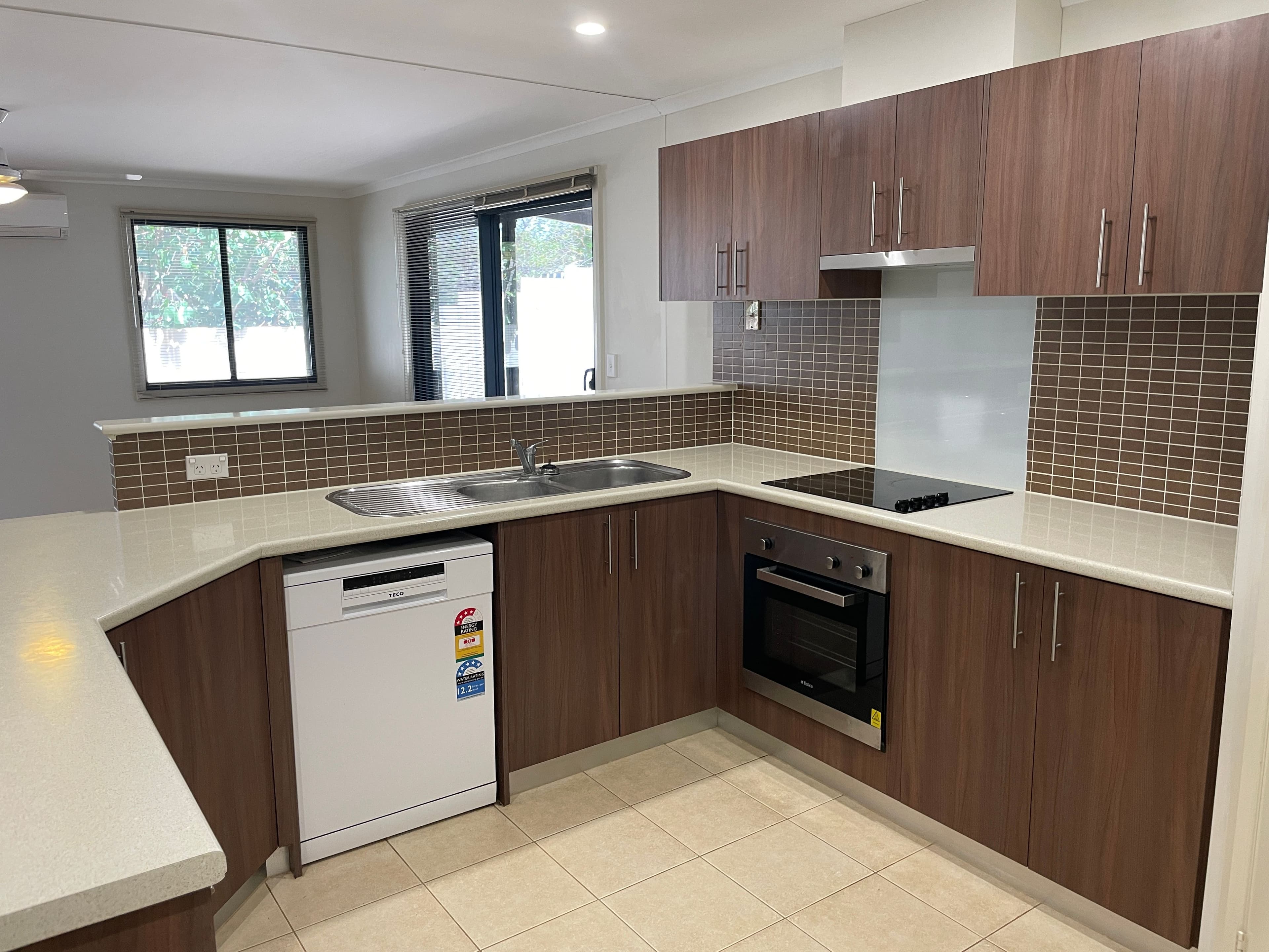 18A Hope Court, Onslow WA 6710, Onslow - Thumbnail 4