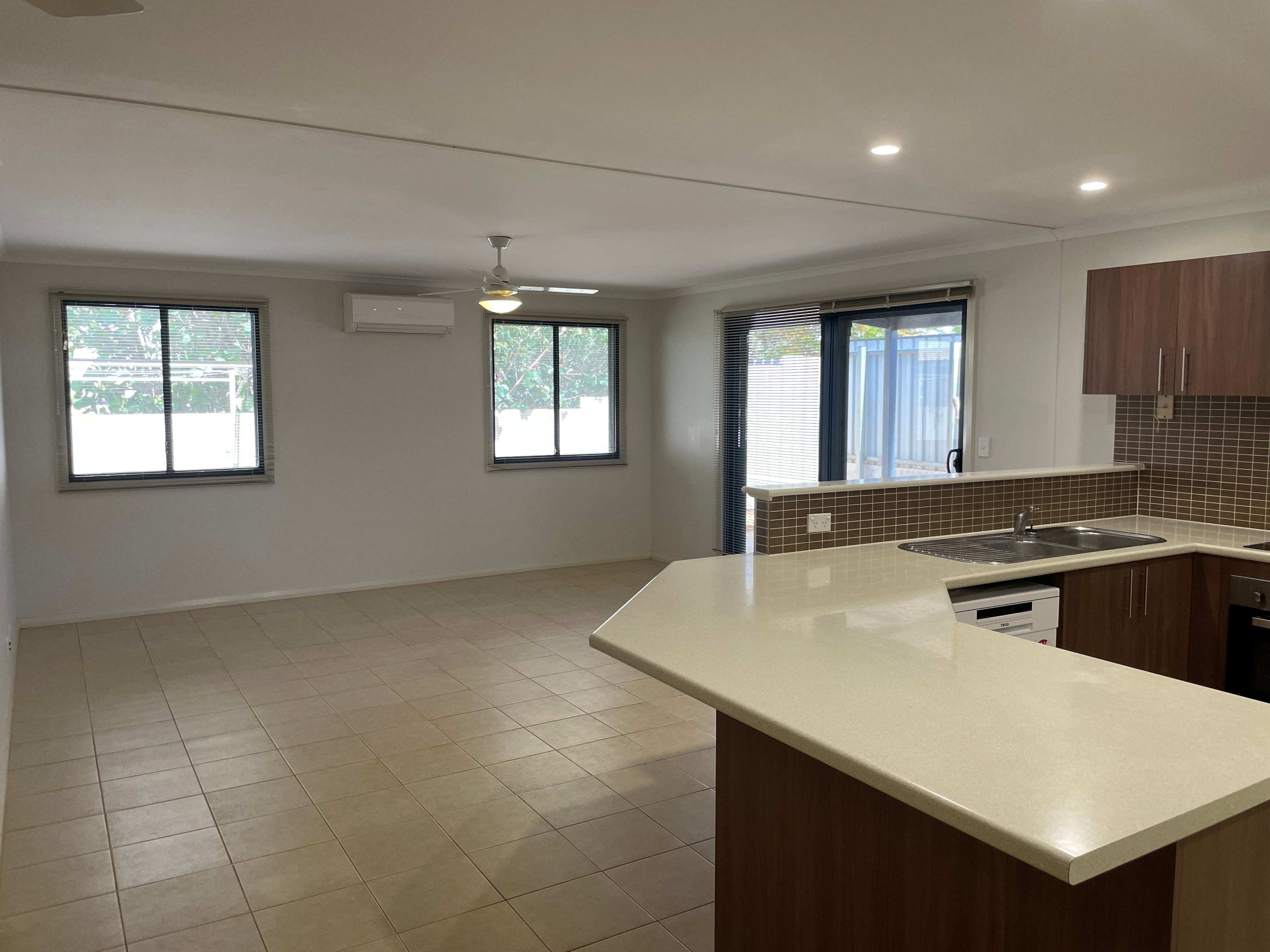 18A Hope Court, Onslow WA 6710, Onslow - Thumbnail 5
