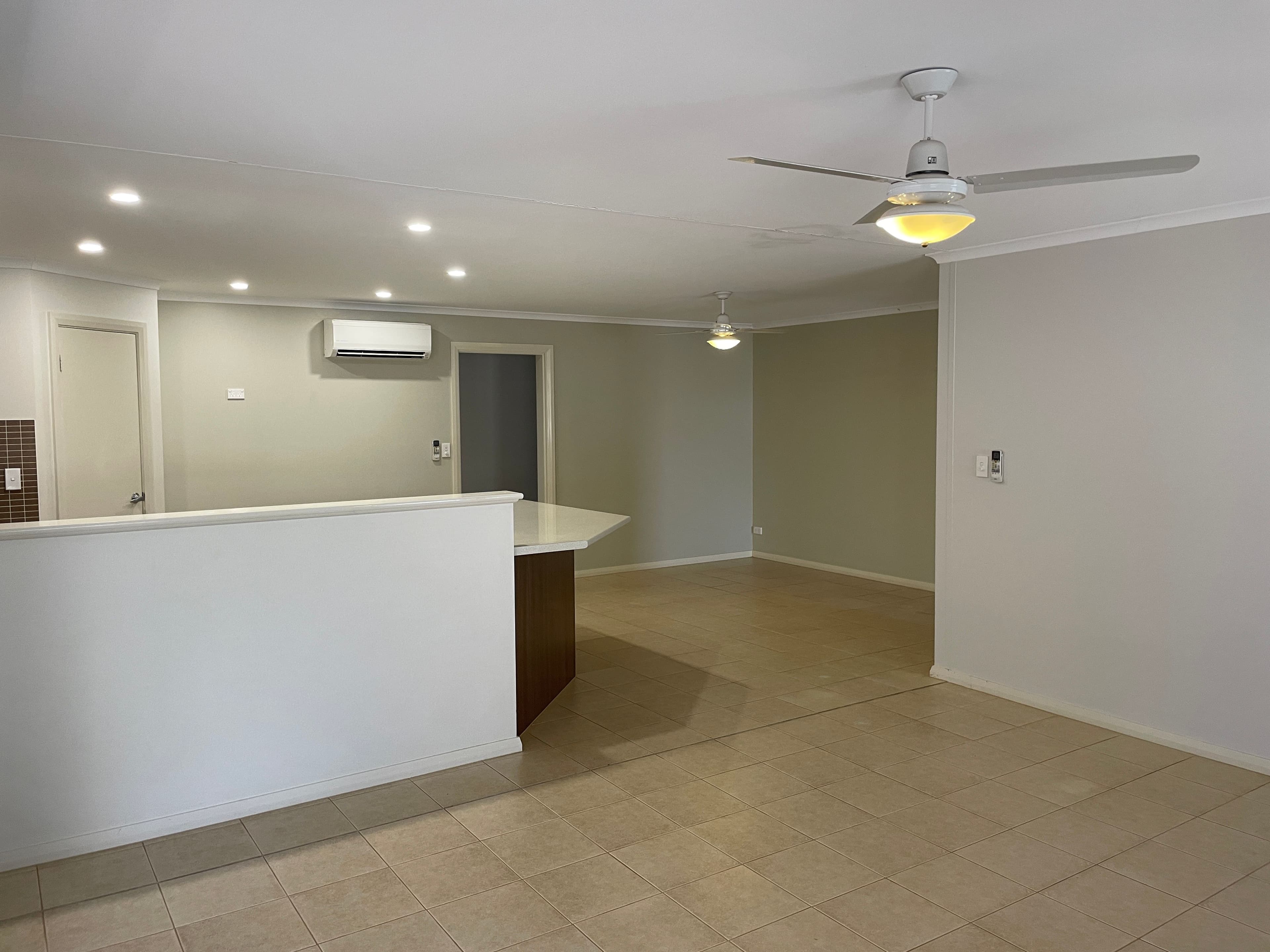 18A Hope Court, Onslow WA 6710, Onslow - Thumbnail 6