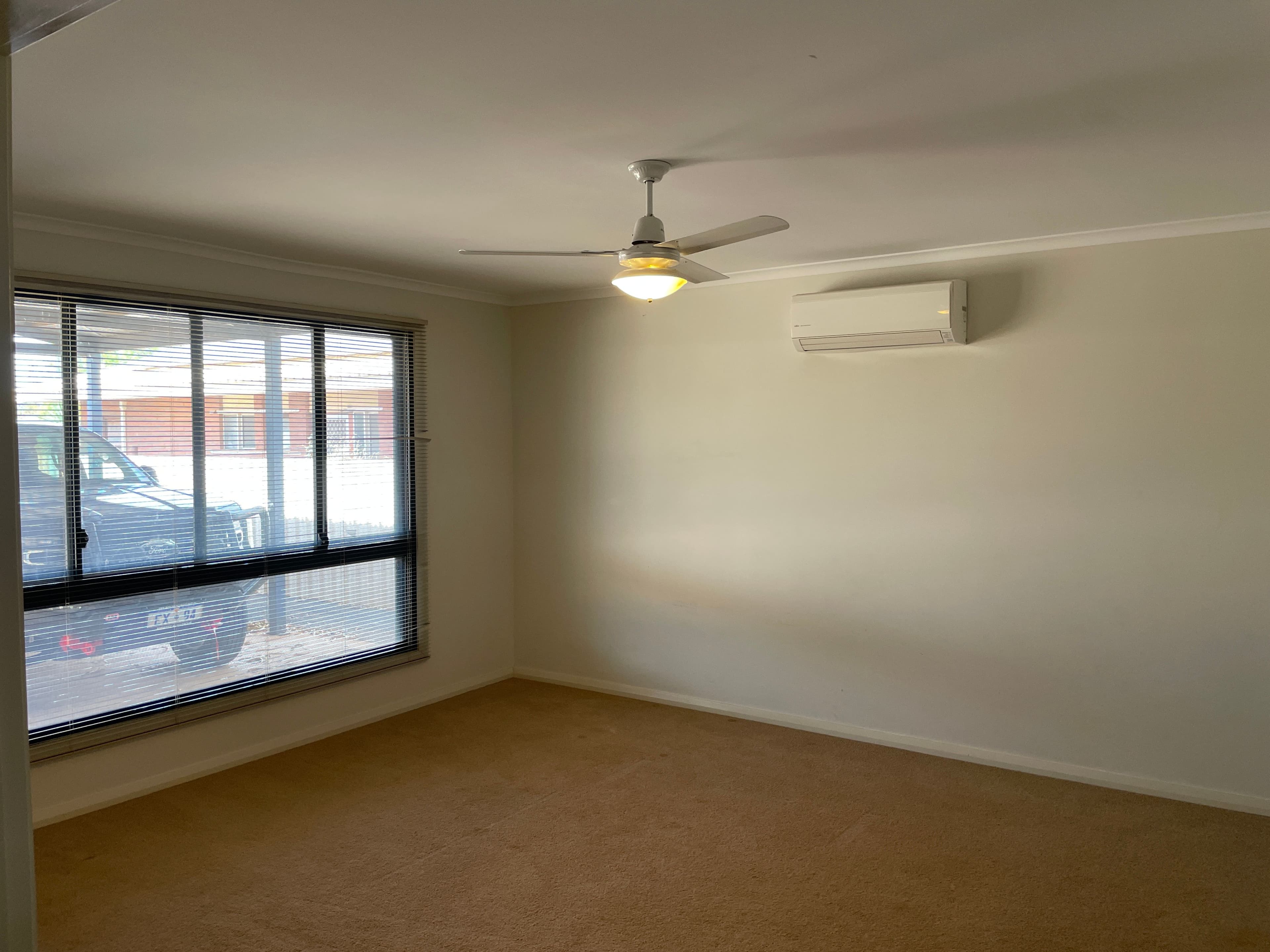 18A Hope Court, Onslow WA 6710, Onslow - Thumbnail 7