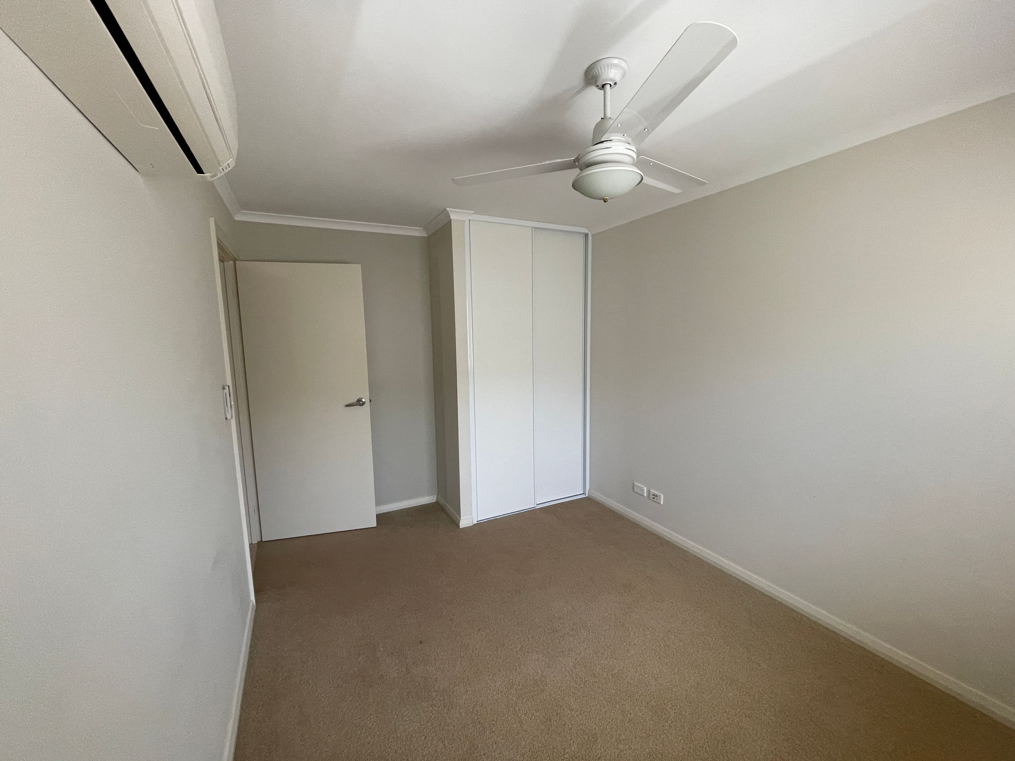 18A Hope Court, Onslow WA 6710, Onslow - Thumbnail 8