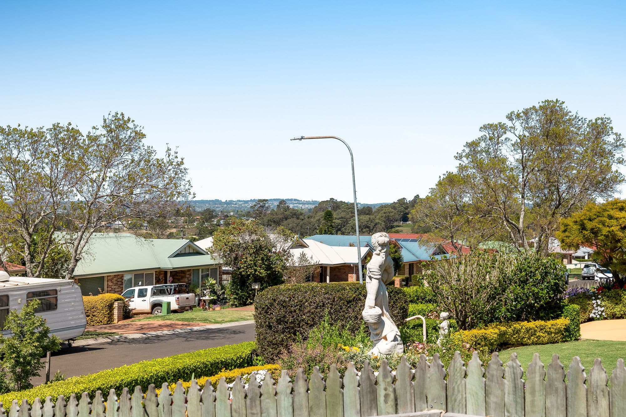 5 Duncan Street, Wilsonton Heights QLD 4350, Wilsonton Heights - Thumbnail 2