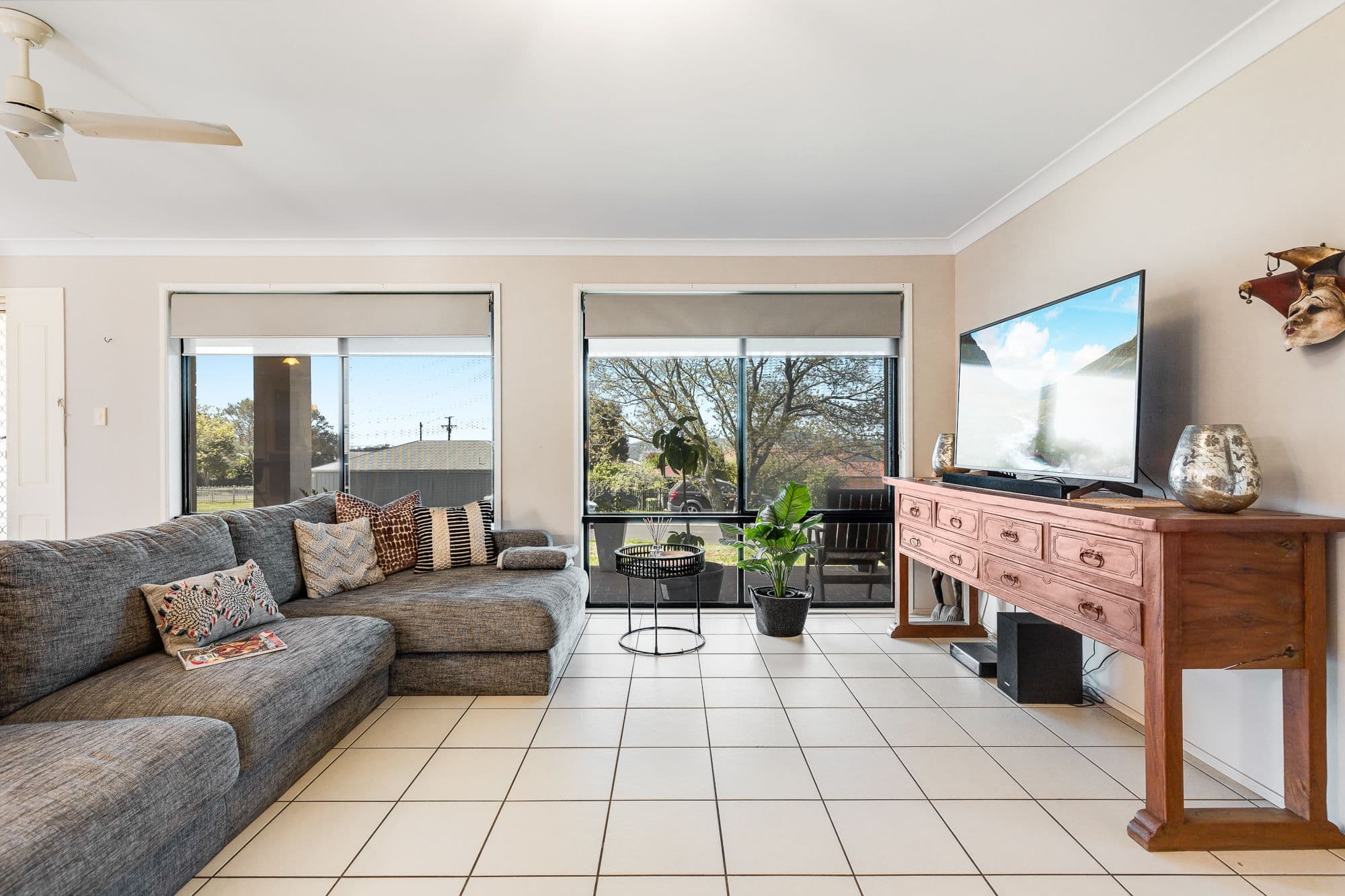 5 Duncan Street, Wilsonton Heights QLD 4350, Wilsonton Heights - Thumbnail 4