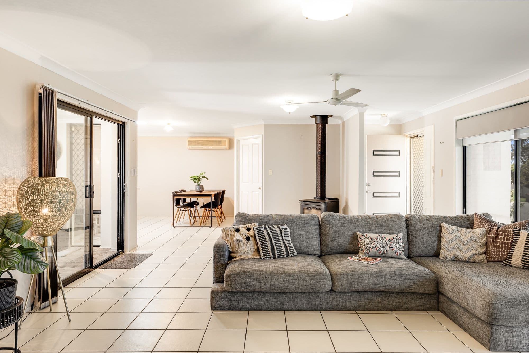 5 Duncan Street, Wilsonton Heights QLD 4350, Wilsonton Heights - Thumbnail 5