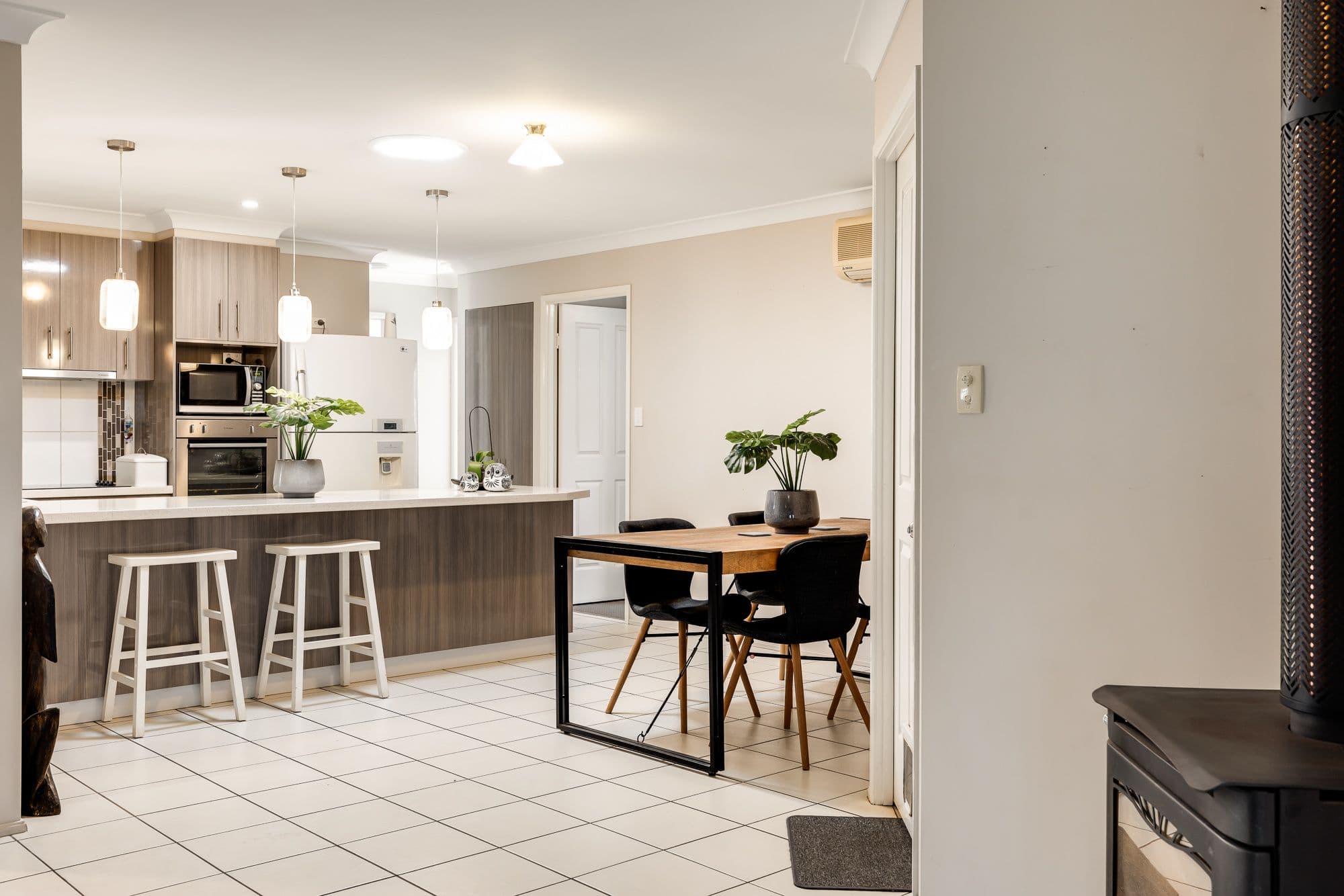 5 Duncan Street, Wilsonton Heights QLD 4350, Wilsonton Heights - Thumbnail 6