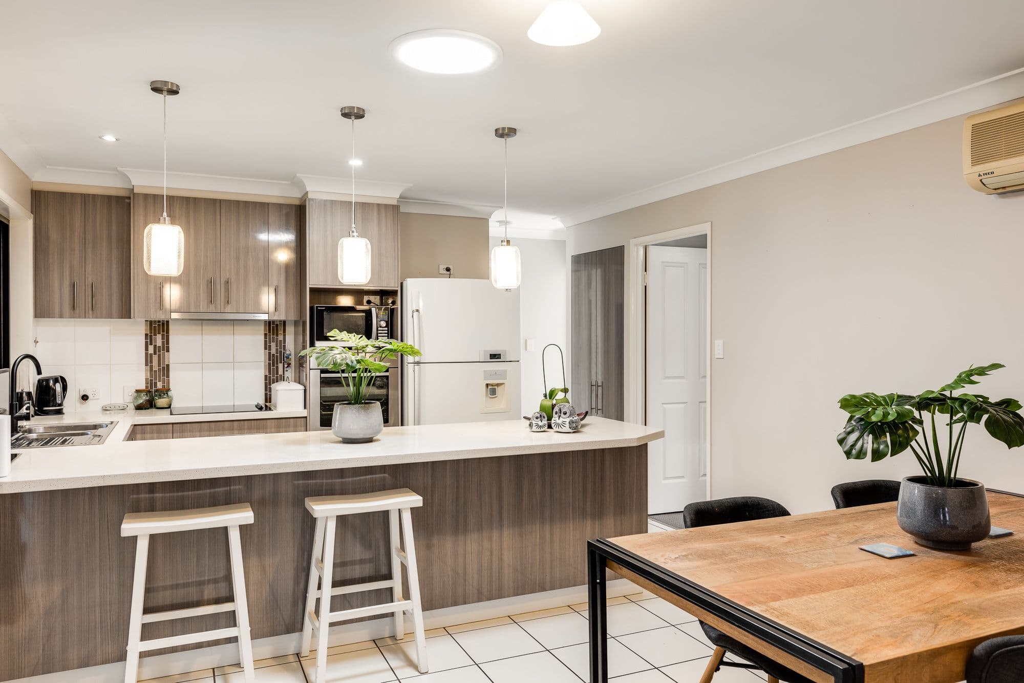 5 Duncan Street, Wilsonton Heights QLD 4350, Wilsonton Heights - Thumbnail 7