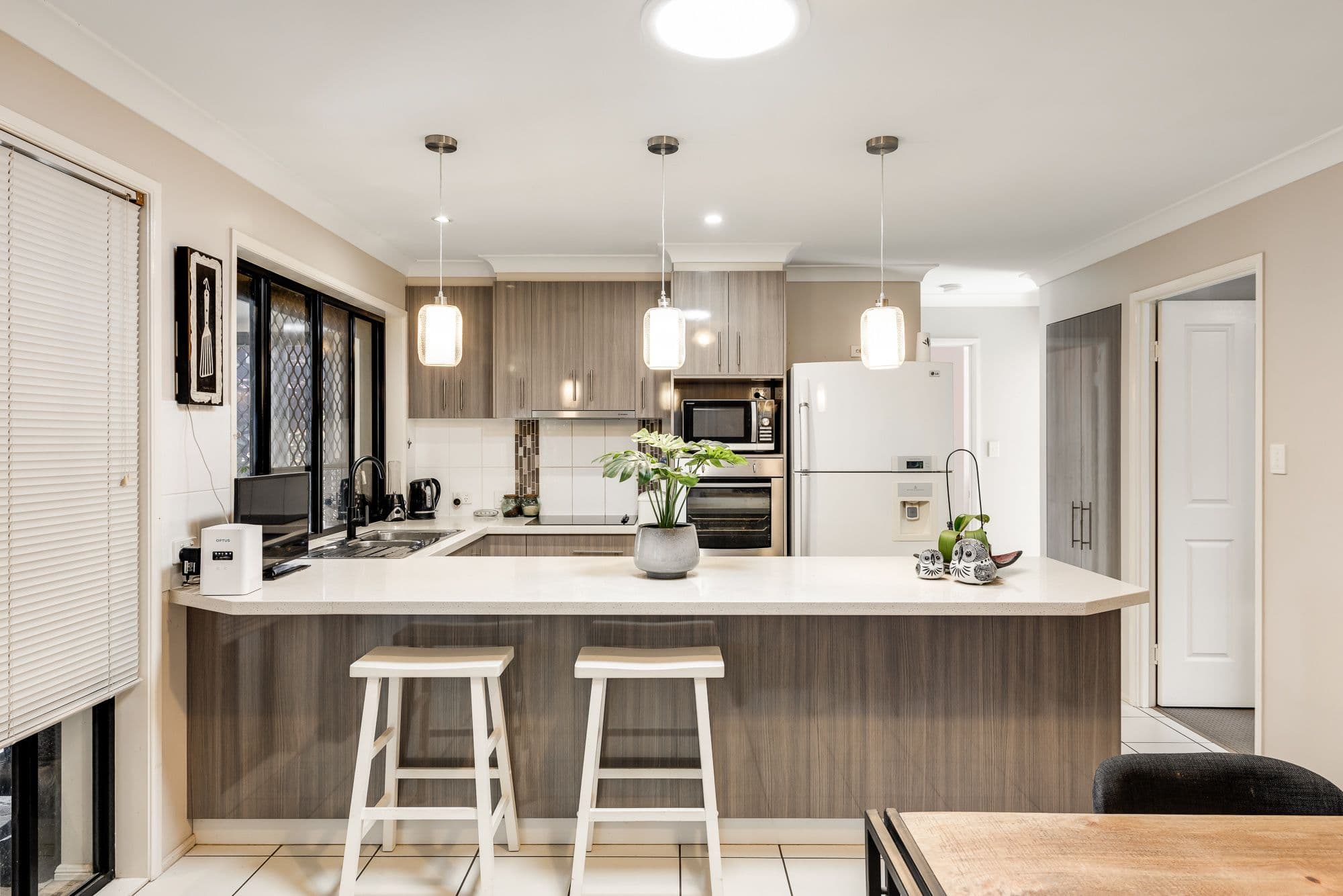 5 Duncan Street, Wilsonton Heights QLD 4350, Wilsonton Heights - Thumbnail 8