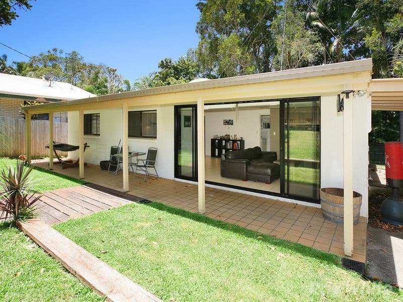 30 Lagoda Drive, Mount Coolum QLD 4573, Mount Coolum - Image 1
