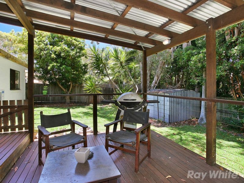 30 Lagoda Drive, Mount Coolum QLD 4573, Mount Coolum - Thumbnail 2