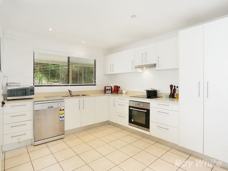 30 Lagoda Drive, Mount Coolum QLD 4573, Mount Coolum - Thumbnail 3