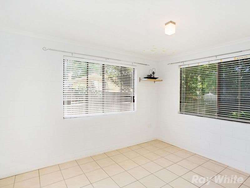 30 Lagoda Drive, Mount Coolum QLD 4573, Mount Coolum - Thumbnail 4