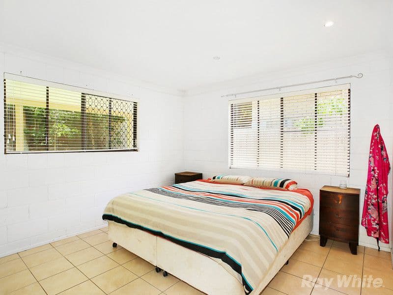 30 Lagoda Drive, Mount Coolum QLD 4573, Mount Coolum - Thumbnail 5