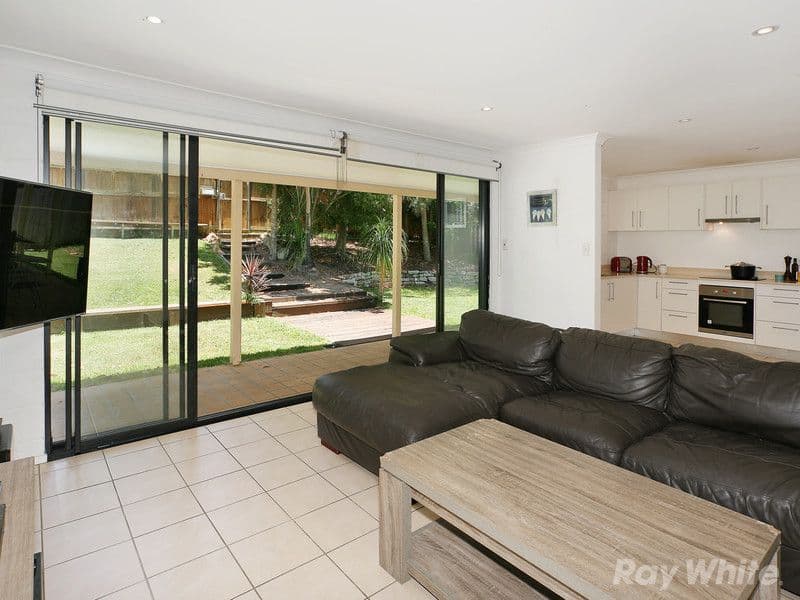 30 Lagoda Drive, Mount Coolum QLD 4573, Mount Coolum - Thumbnail 6