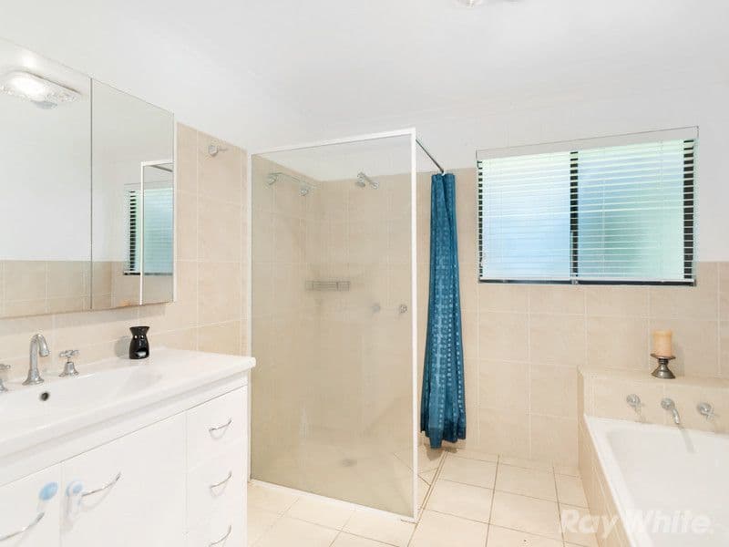 30 Lagoda Drive, Mount Coolum QLD 4573, Mount Coolum - Thumbnail 7