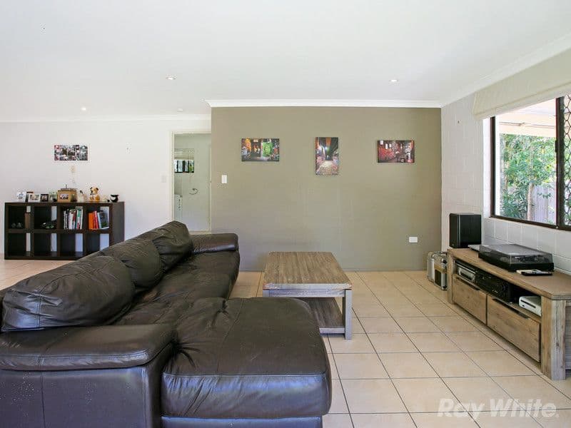 30 Lagoda Drive, Mount Coolum QLD 4573, Mount Coolum - Thumbnail 8