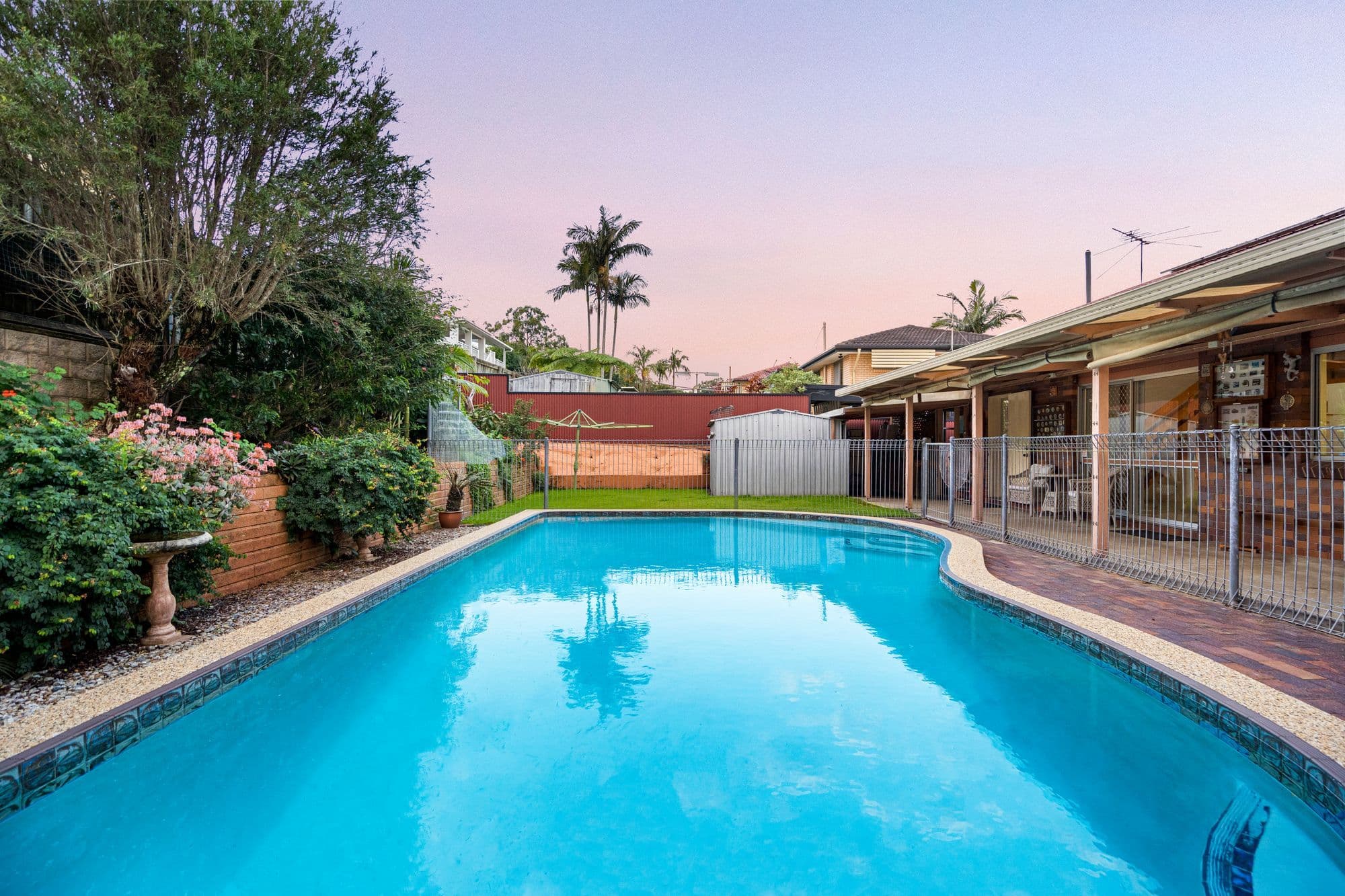 8 Orlando Crescent, Springwood QLD 4127, Springwood - Thumbnail 2